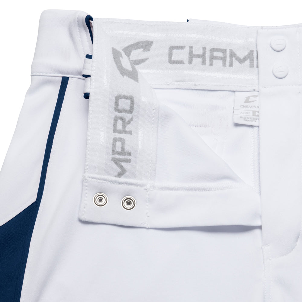 Triple Crown Baseball Pant