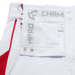 Triple Crown Baseball Pant