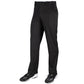 TRIPLE CROWN Open Bottom Pant