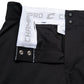 TRIPLE CROWN Open Bottom Pant