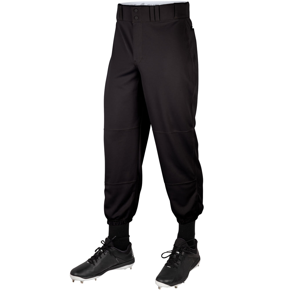 Dugout Baseball Pant
