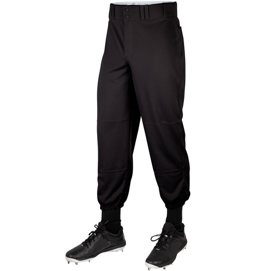 Dugout Baseball Pant