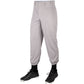 DUGOUT BASEBALL PANT