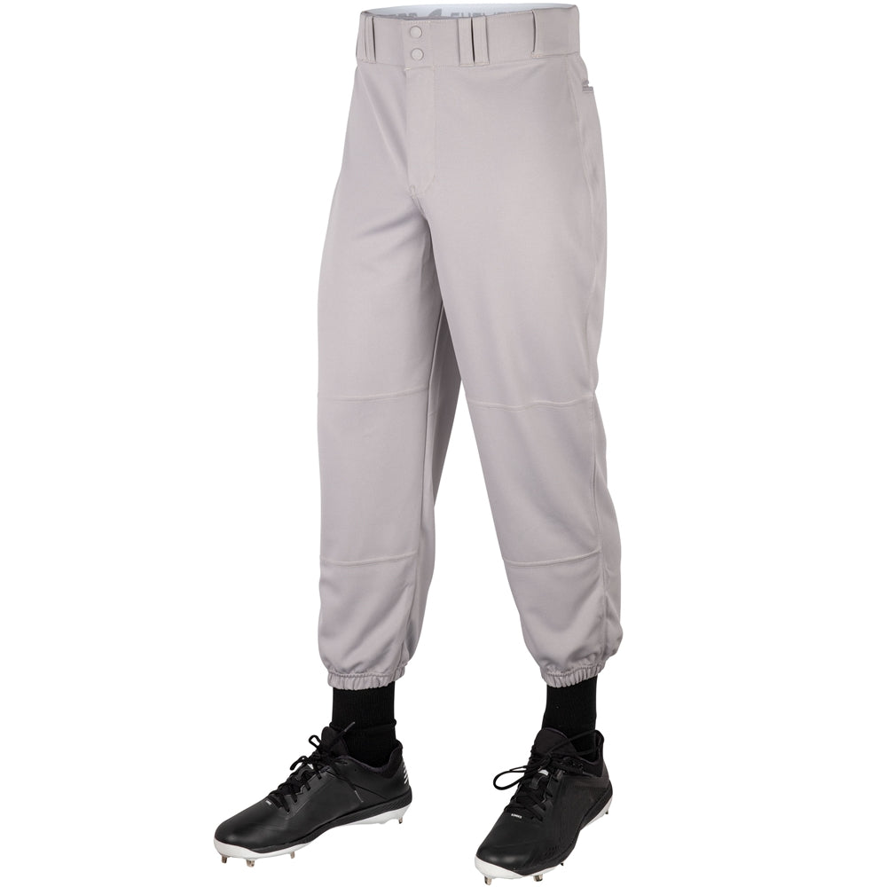 Dugout Baseball Pant
