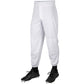 Dugout Baseball Pant