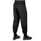 Dugout Baseball Pant