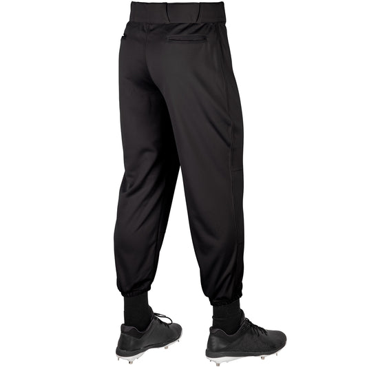 Dugout Baseball Pant