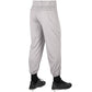Dugout Baseball Pant
