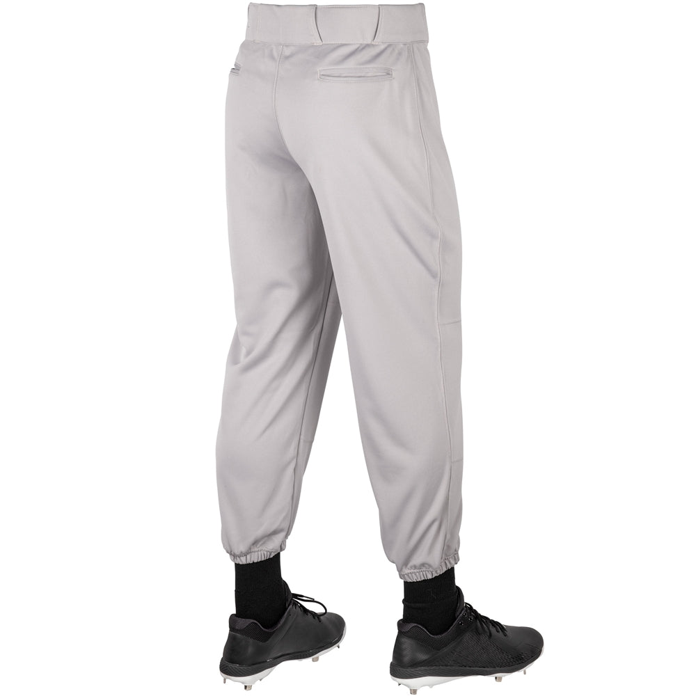 Dugout Baseball Pant