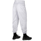 Dugout Baseball Pant