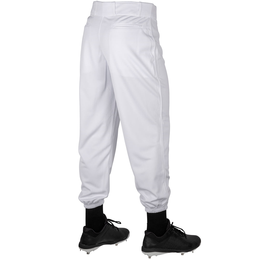Dugout Baseball Pant