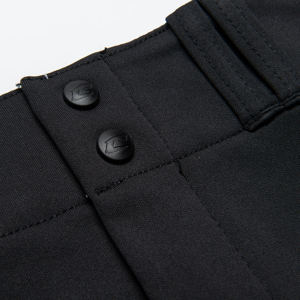 Dugout Baseball Pant