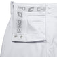 Dugout Baseball Pant