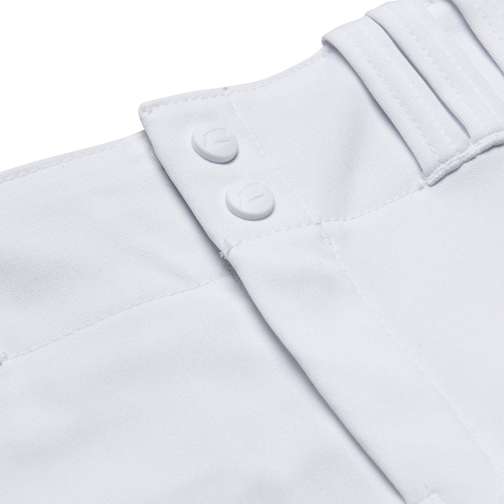 Dugout Baseball Pant