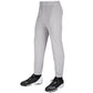 Performance Pull-Up Pant