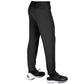 Performance Pull-Up Pant