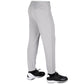 Performance Pull-Up Pant