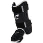 Batter's Protective Ankle Guard