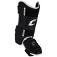 Batter's Protective Ankle Guard