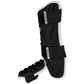 Batter's Protective Ankle Guard
