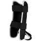 Batter's Protective Ankle Guard