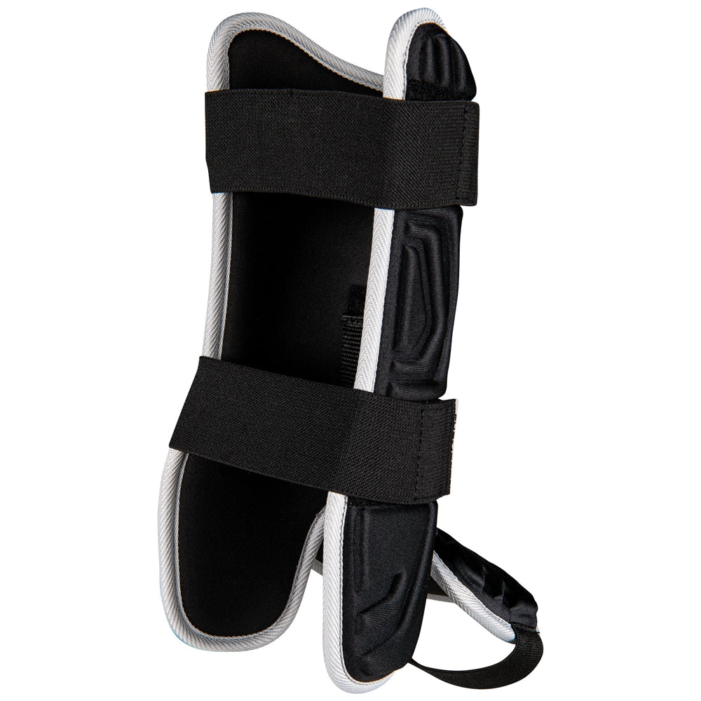Batter's Protective Ankle Guard