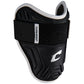 Batter's Protective Elbow Guard