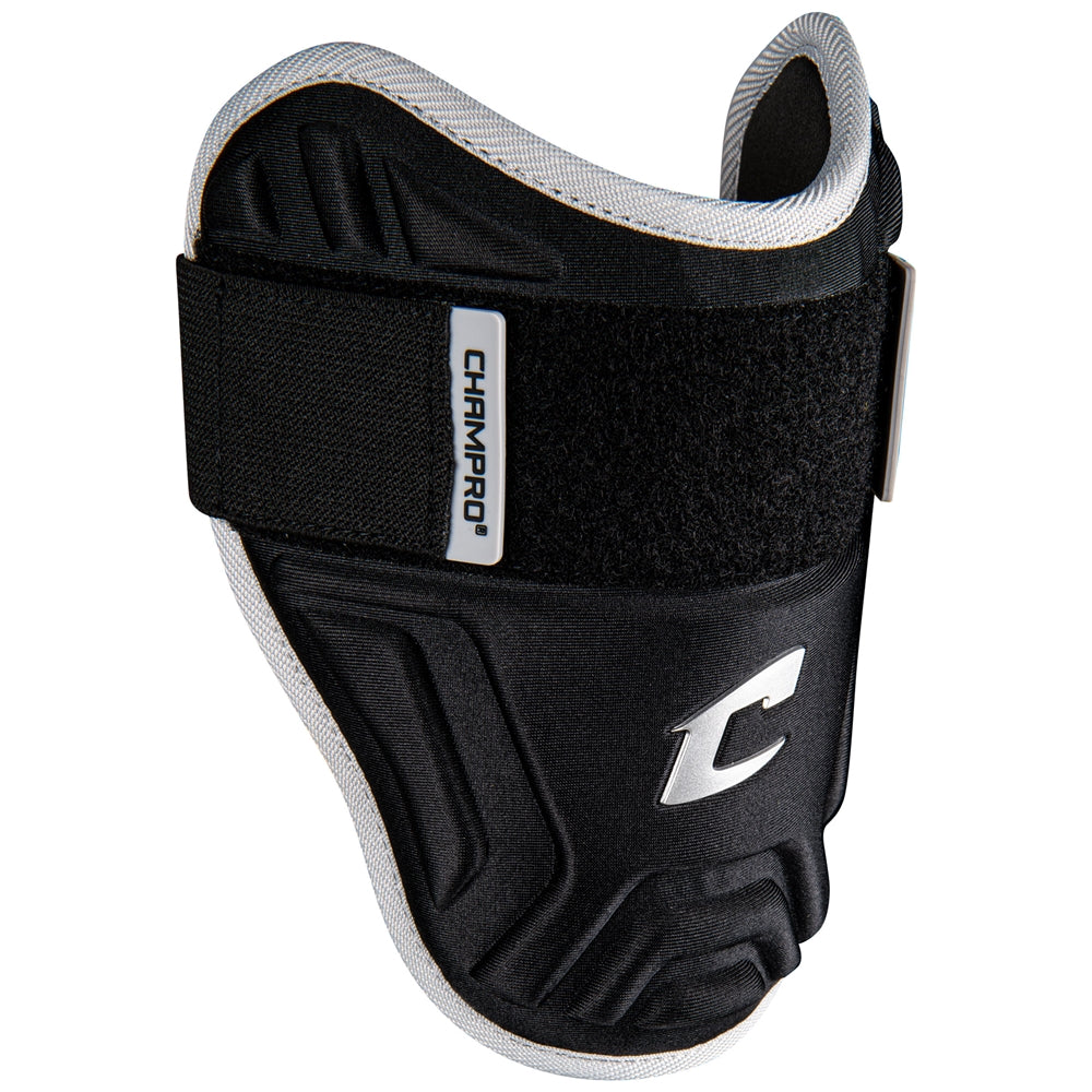 Batter's Protective Elbow Guard