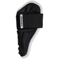 Batter's Protective Elbow Guard