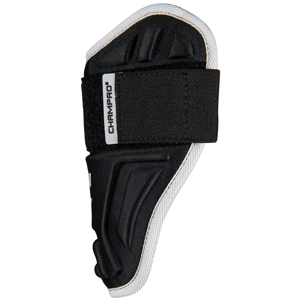 Batter's Protective Elbow Guard