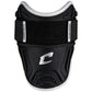 Batter's Protective Elbow Guard