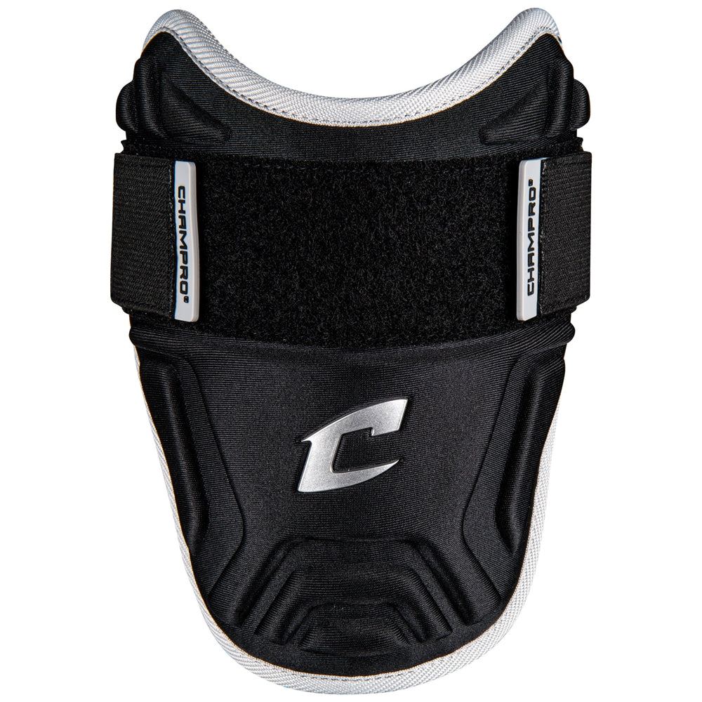 Batter's Protective Elbow Guard