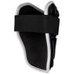 Batter's Protective Elbow Guard