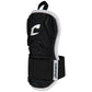 Batter's Protective Hand Guard
