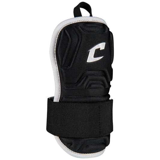 Batter's Protective Hand Guard
