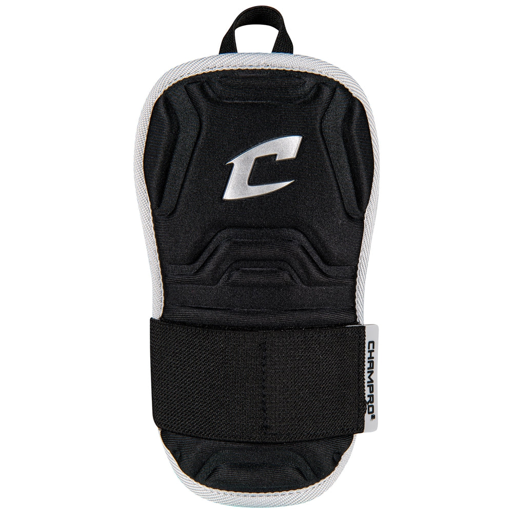 Batter's Protective Hand Guard