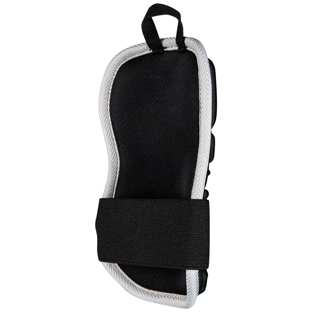 Batter's Protective Hand Guard