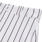 Triple Crown Pinstripe Knicker