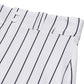 Triple Crown Pinstripe Knicker