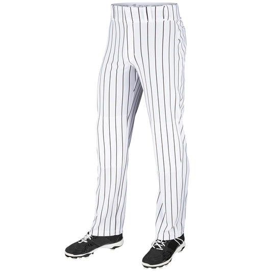 Triple Crown Pinstripe OB Pant
