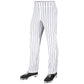 Triple Crown Pinstripe OB Pant