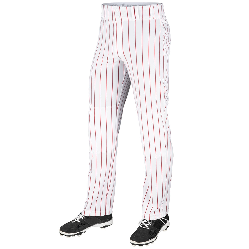Baseball pants