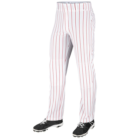 Baseball pants