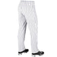 Triple Crown Pinstripe OB Pant