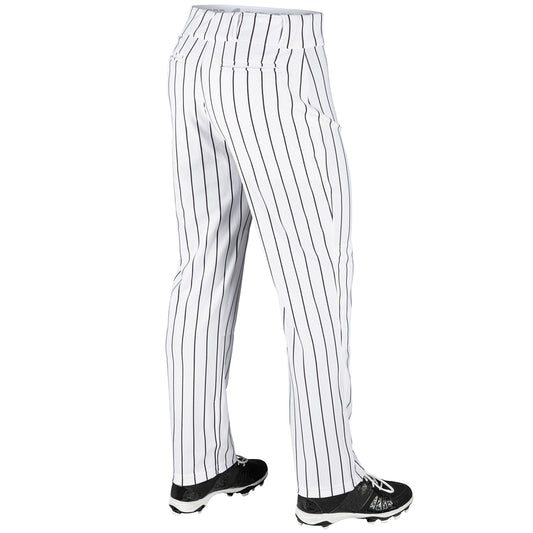 Triple Crown Pinstripe OB Pant