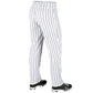 Triple Crown Pinstripe OB Pant