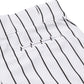 Triple Crown Pinstripe OB Pant