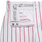 Triple Crown Pinstripe OB Pant