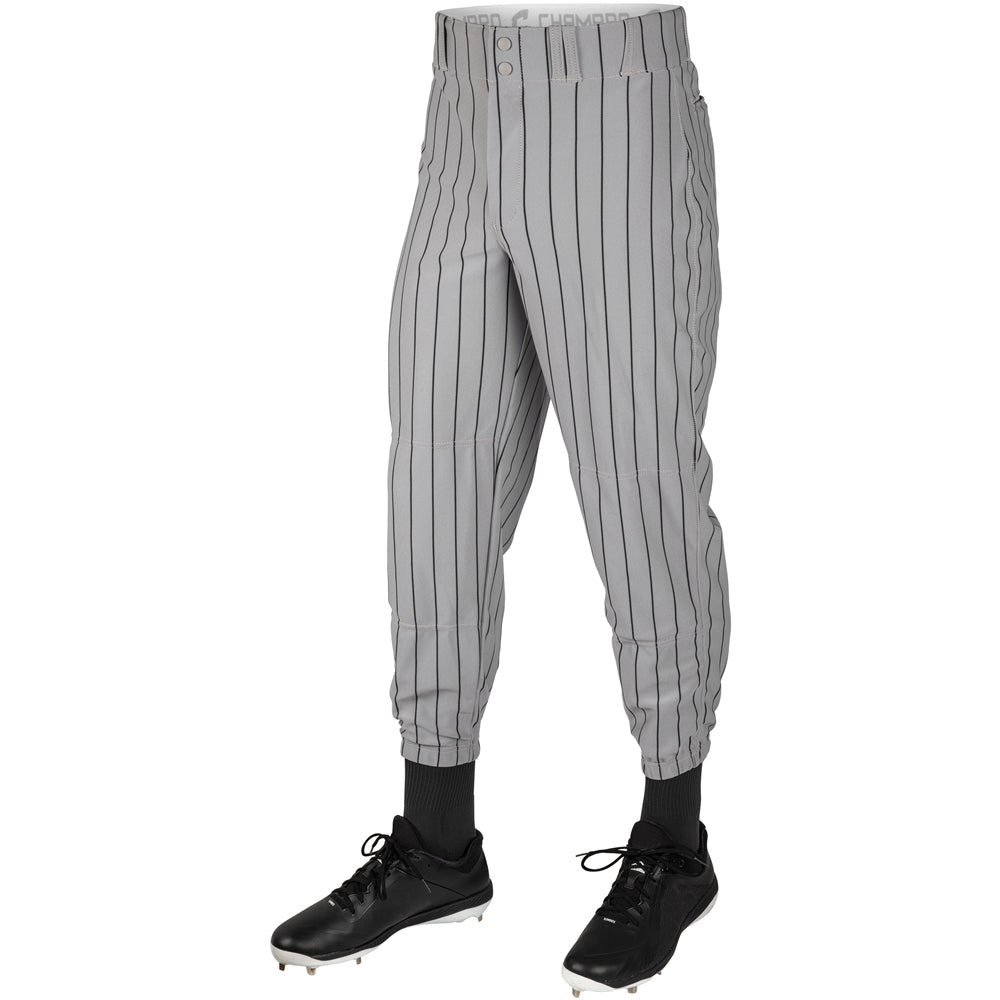 Baseball pants 
