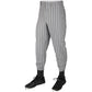 CLOSER PIN STRIPE BASEBALL PANT